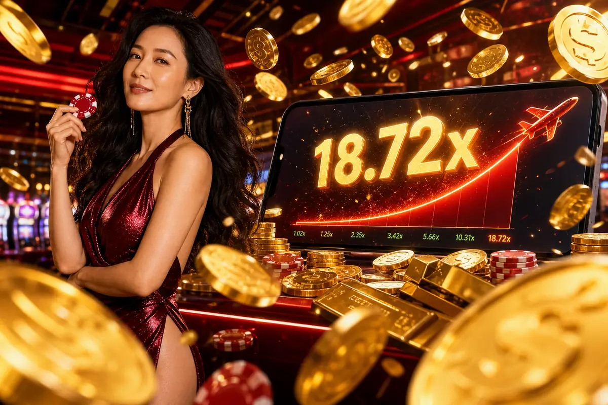 ga66vn rút tiền nhanh
