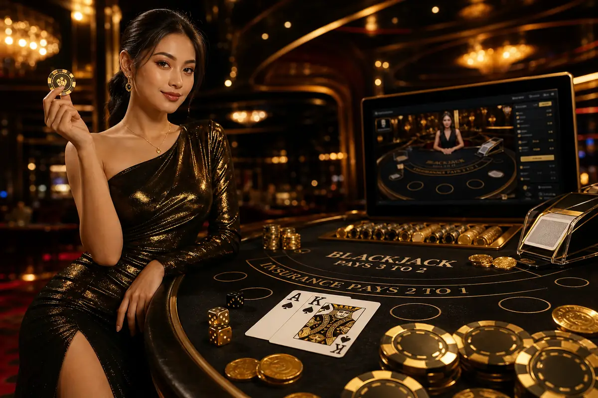 ga66vn Esports cá cược