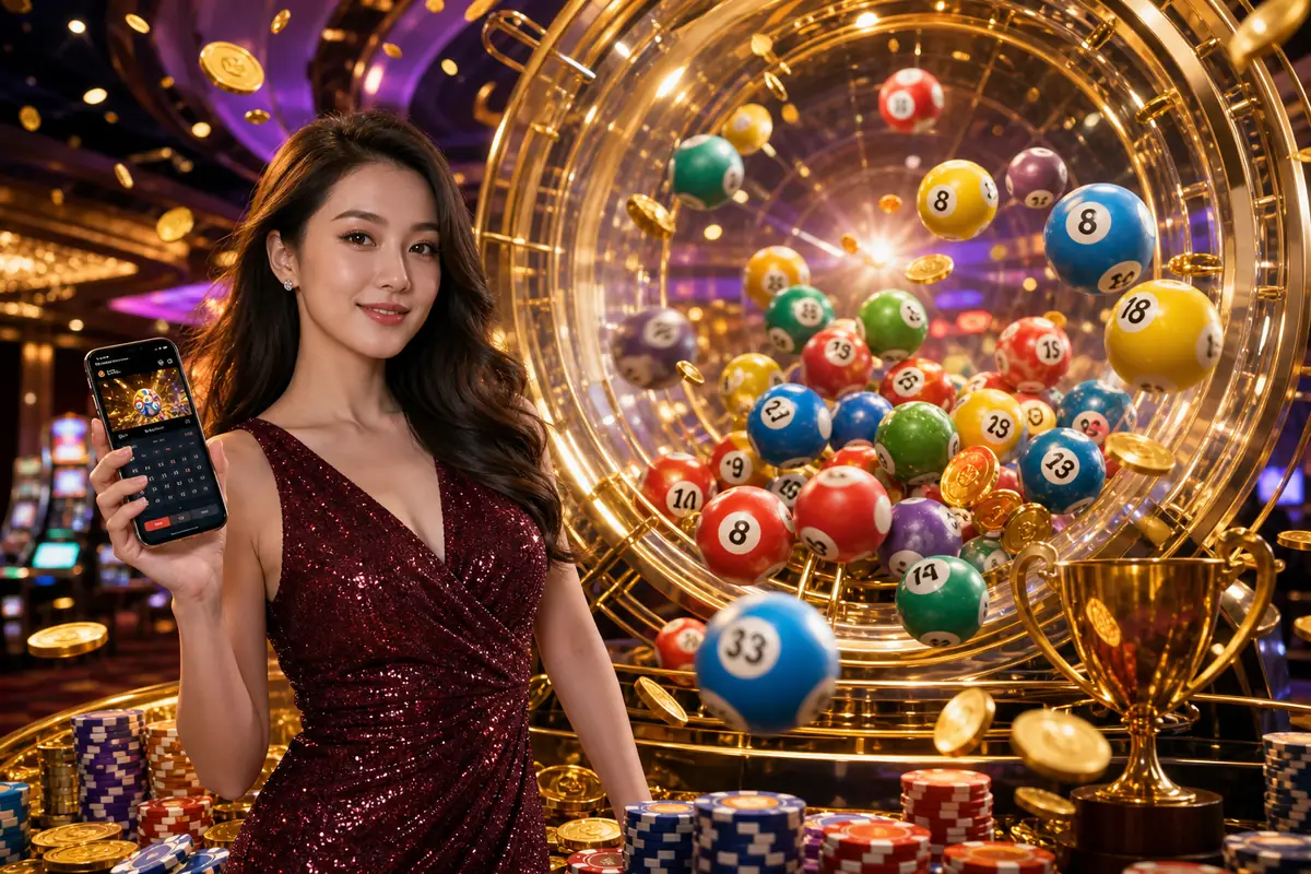 ga66vn xác minh tài khoản KYC