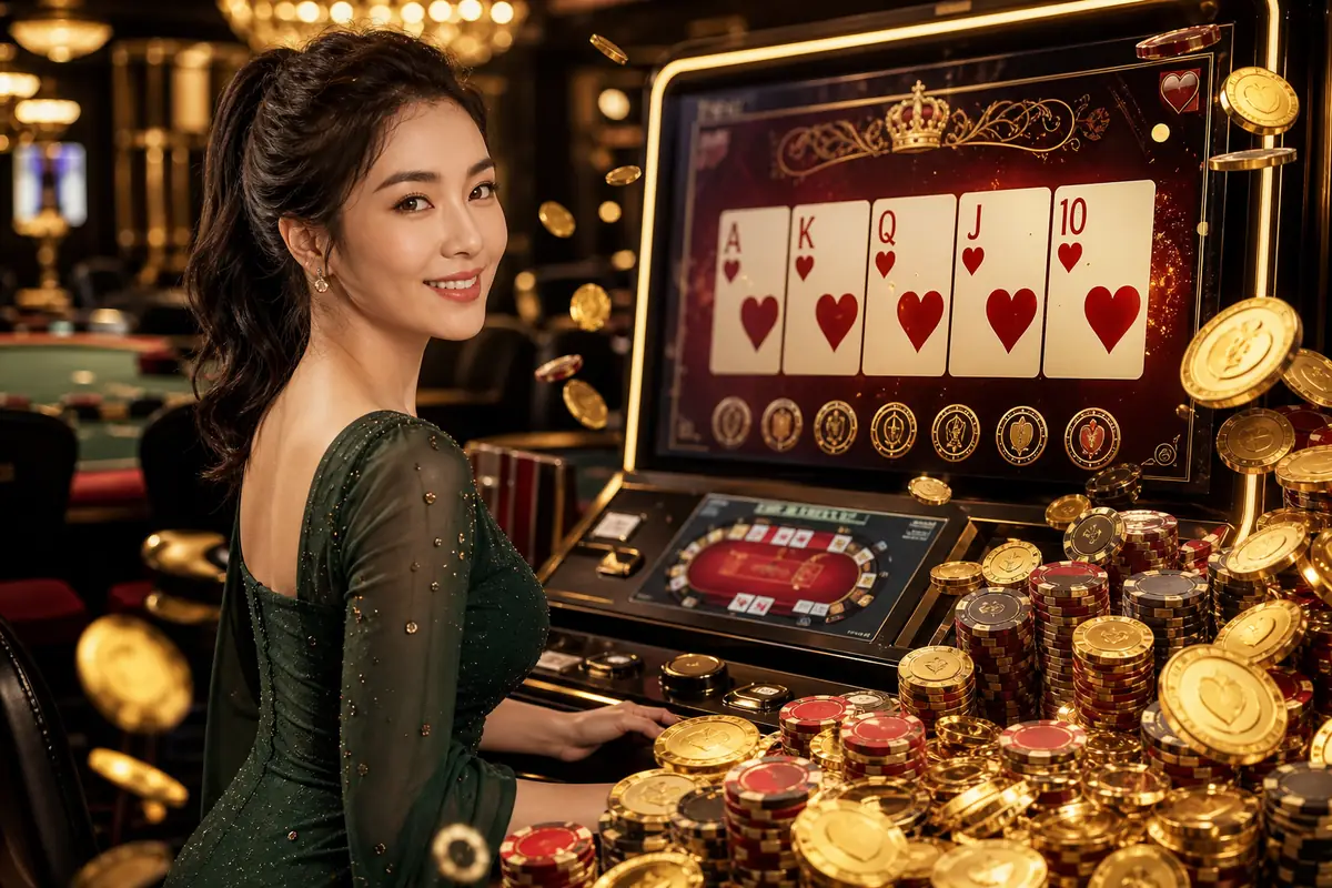 ga66vn trải nghiệm cá cược trực tuyến