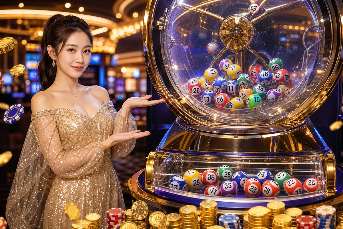 ga66vn nhà cung cấp game uy tín