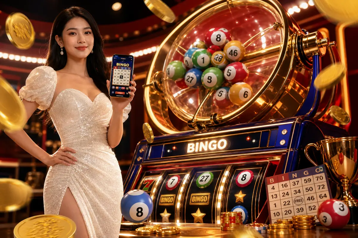 ga66vn đá gà và kèo thể thao