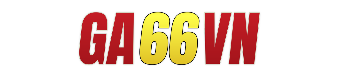 ga66vn Logo